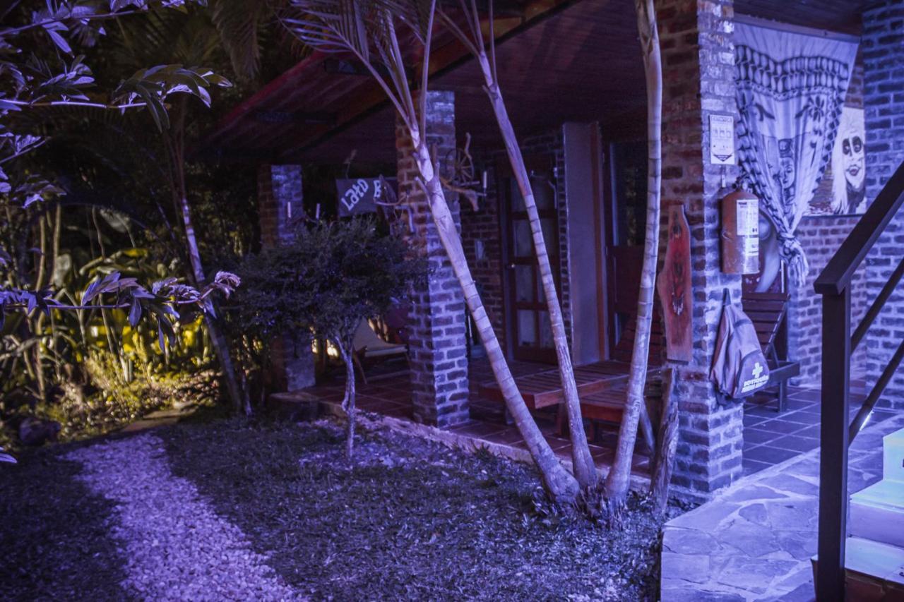 La Finestra Spa Hotel Boutique La Vega  Exterior photo